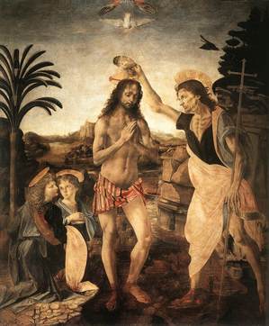 Baptism of Christ AVerrocchio.jpg